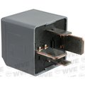 Wve 1R2277 Window Defroster Relay 1R2277